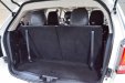 https://www.studiofmotors.com.br/admin/img/produto/680/200727115825/ALM_9028.jpg.jpg