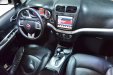 https://www.studiofmotors.com.br/admin/img/produto/680/200727115825/ALM_9032.jpg.jpg