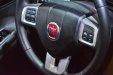 https://www.studiofmotors.com.br/admin/img/produto/680/200727115825/ALM_9033.jpg.jpg