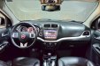 https://www.studiofmotors.com.br/admin/img/produto/680/200727115825/ALM_9036.jpg.jpg