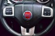 https://www.studiofmotors.com.br/admin/img/produto/680/200727115825/ALM_9037.jpg.jpg