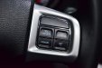 https://www.studiofmotors.com.br/admin/img/produto/680/200727115825/ALM_9042.jpg.jpg