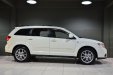 https://www.studiofmotors.com.br/admin/img/produto/680/200727115825/ALM_9043.jpg.jpg