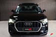 https://www.studiofmotors.com.br/admin/img/produto/680/210130111556/202303111128221.jpg