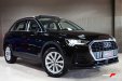 https://www.studiofmotors.com.br/admin/img/produto/680/210130111556/202303111128254489.jpg