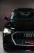 https://www.studiofmotors.com.br/admin/img/produto/680/210130111556/202303111128524392.jpg