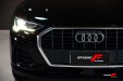 https://www.studiofmotors.com.br/admin/img/produto/680/210130111556/202303111128539378.jpg
