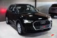 https://www.studiofmotors.com.br/admin/img/produto/680/210130111556/202303111128554286.jpg