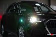 https://www.studiofmotors.com.br/admin/img/produto/680/210130111556/202303111128568887.jpg