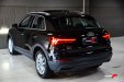 https://www.studiofmotors.com.br/admin/img/produto/680/210130111556/202303111129014269.jpg
