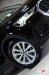 https://www.studiofmotors.com.br/admin/img/produto/680/210130111556/202303111129030837.jpg