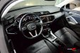 https://www.studiofmotors.com.br/admin/img/produto/680/210130111556/202303111129189265.jpg