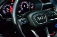 https://www.studiofmotors.com.br/admin/img/produto/680/210130111556/202303111129220484.jpg