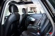 https://www.studiofmotors.com.br/admin/img/produto/680/210130111556/202303111129236791.jpg
