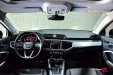 https://www.studiofmotors.com.br/admin/img/produto/680/210130111556/202303111129268096.jpg