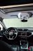https://www.studiofmotors.com.br/admin/img/produto/680/210130111556/202303111129283598.jpg