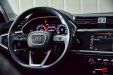 https://www.studiofmotors.com.br/admin/img/produto/680/210130111556/202303111129299453.jpg