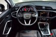 https://www.studiofmotors.com.br/admin/img/produto/680/210130111556/202303111129315817.jpg