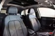 https://www.studiofmotors.com.br/admin/img/produto/680/210130111556/2023031111293329.jpg