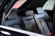 https://www.studiofmotors.com.br/admin/img/produto/680/210130111556/202303111129348954.jpg