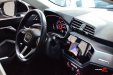 https://www.studiofmotors.com.br/admin/img/produto/680/210130111556/202303111129364974.jpg
