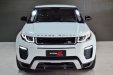 https://www.studiofmotors.com.br/admin/img/produto/680/210305134647/ALM_6013.jpg.jpg
