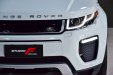 https://www.studiofmotors.com.br/admin/img/produto/680/210305134647/ALM_6014.jpg.jpg