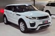 https://www.studiofmotors.com.br/admin/img/produto/680/210305134647/ALM_6015.jpg.jpg