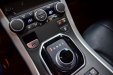 https://www.studiofmotors.com.br/admin/img/produto/680/210305134647/ALM_6016.jpg.jpg