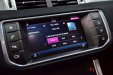 https://www.studiofmotors.com.br/admin/img/produto/680/210305134647/ALM_6017.jpg.jpg