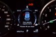 https://www.studiofmotors.com.br/admin/img/produto/680/210305134647/ALM_6018.jpg.jpg