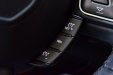 https://www.studiofmotors.com.br/admin/img/produto/680/210305134647/ALM_6021.jpg.jpg