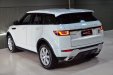 https://www.studiofmotors.com.br/admin/img/produto/680/210305134647/ALM_6023.jpg.jpg