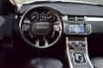https://www.studiofmotors.com.br/admin/img/produto/680/210305134647/ALM_6027.jpg.jpg