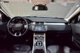 https://www.studiofmotors.com.br/admin/img/produto/680/210305134647/ALM_6028.jpg.jpg