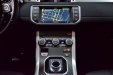 https://www.studiofmotors.com.br/admin/img/produto/680/210305134647/ALM_6029.jpg.jpg