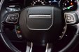 https://www.studiofmotors.com.br/admin/img/produto/680/210305134647/ALM_6030.jpg.jpg