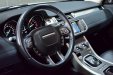 https://www.studiofmotors.com.br/admin/img/produto/680/210305134647/ALM_6034.jpg.jpg