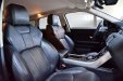https://www.studiofmotors.com.br/admin/img/produto/680/210305134647/ALM_6036.jpg.jpg