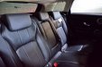 https://www.studiofmotors.com.br/admin/img/produto/680/210305134647/ALM_6039.jpg.jpg