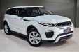 https://www.studiofmotors.com.br/admin/img/produto/680/210305134647/ALM_6041.jpg.jpg
